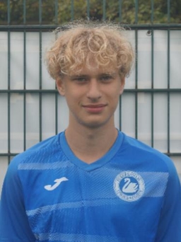 Avatar Bild für Stephan Saranchuk