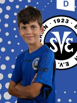 Avatar Bild für Enrico Laub