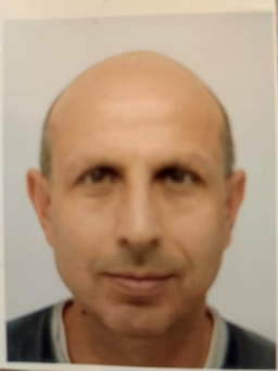 Avatar Bild für Jens Buck