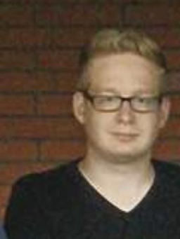 Avatar Bild für Andreas Arndt