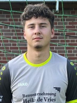 Avatar Bild für Pascal Weiss