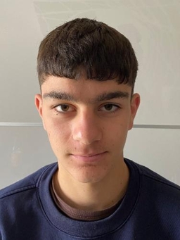 Avatar Bild für Linus Wackes