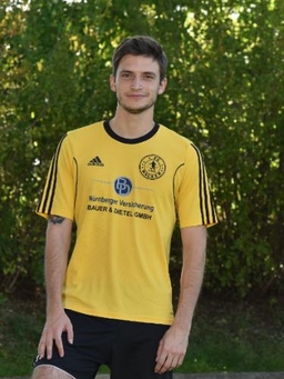 Avatar Bild für Max Könnemann