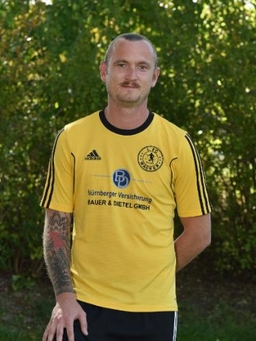 Avatar Bild für Tom Rauh