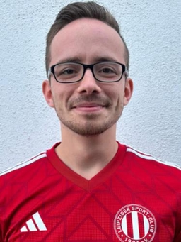 Avatar Bild für Tom Biermann