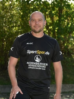 Avatar Bild für Michael Forster
