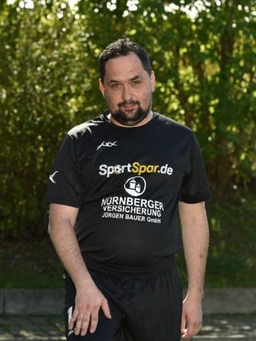 Avatar Bild für Pierre Frank