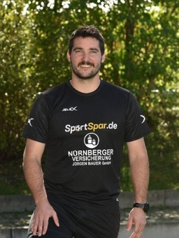 Avatar Bild für Philipp Gorski