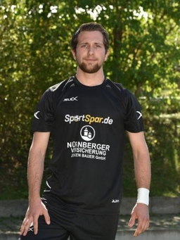 Avatar Bild für Justin Göttlich