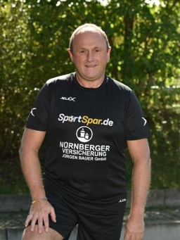 Avatar Bild für Thomas Hofmann
