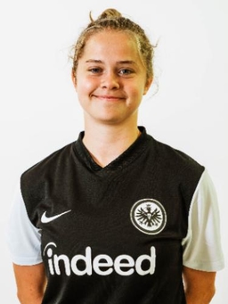 Avatar Bild für Ricarda Augste