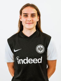 Avatar Bild für Hannah Amelie Engel