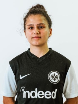 Avatar Bild für Jana Müller