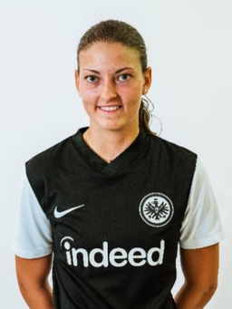 Avatar Bild für Vivien Cecile Schneider