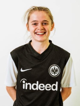 Avatar Bild für Leonie Springer