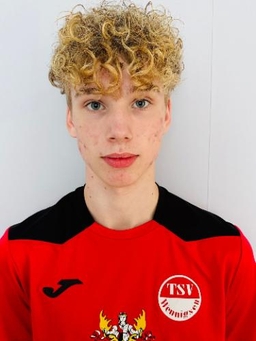 Avatar Bild für Liass Faroß