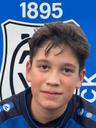 Avatar Bild für Profilbild