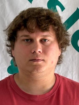 Avatar Bild für Florian Kühnhold