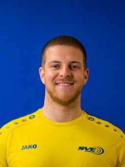 Avatar Bild für Fabio Lenert