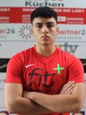 Avatar Bild für Profilbild