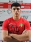 Avatar Bild