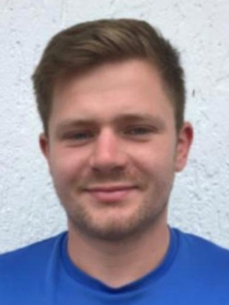 Avatar Bild für Marvin Bilke