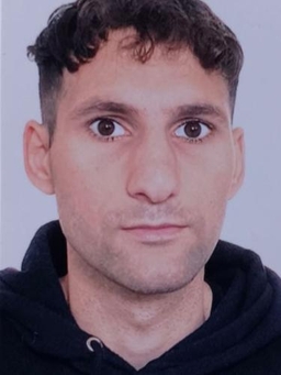 Avatar Bild für Hamidullah Joshanpour