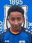 Avatar Bild