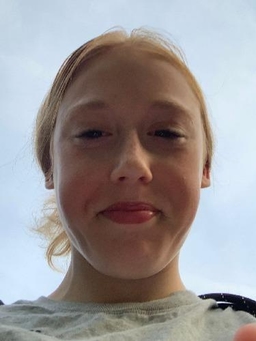 Avatar Bild für Lena Eileen Scholz