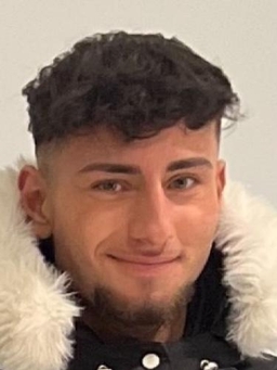 Avatar Bild für Serhan Ergin