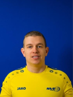 Avatar Bild für David Volker Schubert