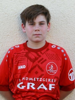 Avatar Bild für Jaro Bauhaus