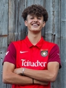 Avatar Bild für Profilbild