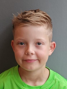 Avatar Bild für Noah Forster