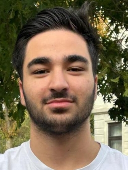 Avatar Bild für Sami Khachab