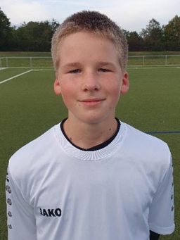 Avatar Bild für Tykhon Garkavets