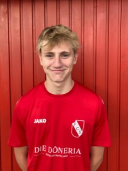 Avatar Bild für Jan Hempen