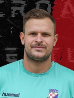 Avatar Bild für Nico Coconcelli