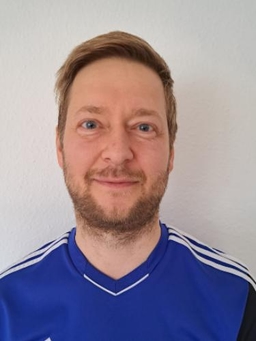 Avatar Bild für Sebastian Steppan