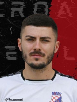 Avatar Bild für Ante Galic