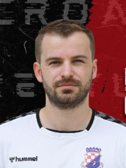 Avatar Bild für Björn-Arne Gerdes