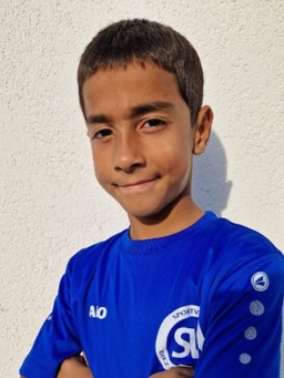 Avatar Bild für Gol Mohammad Arabzada