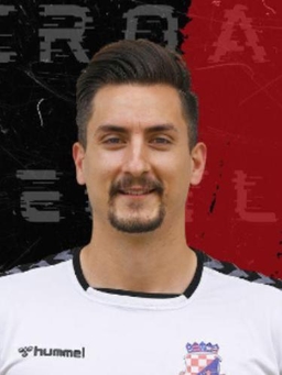 Avatar Bild für Mario Nikolovski
