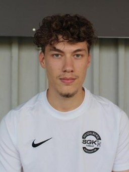 Avatar Bild für Kerem Peker