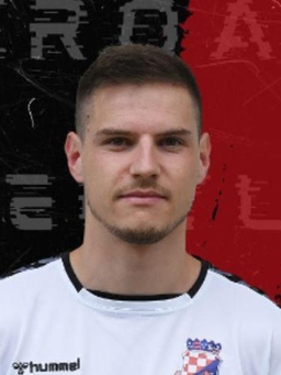 Avatar Bild für Marcel Schreyer