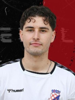 Avatar Bild für Emre Yildiz