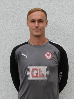 Avatar Bild für Mario Seidel