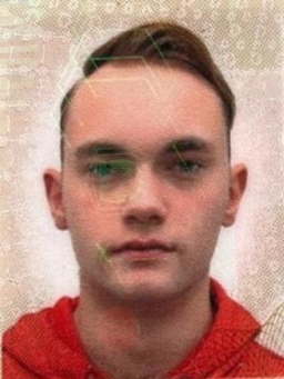 Avatar Bild für Andy Wolff