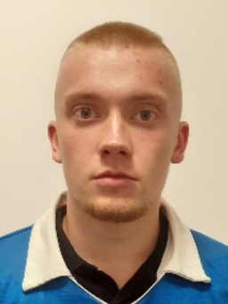 Avatar Bild für Kevin Schwickert