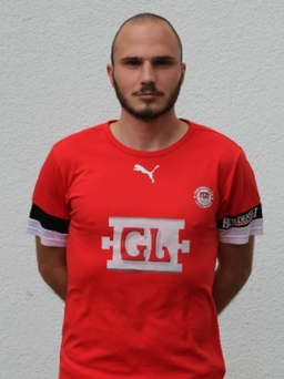 Avatar Bild für Nico Seifert